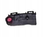 EDA Parts Lökhárító Rögzítő Toyota Sienna XL40 2020- 5215808020 Bal