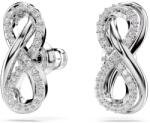 Swarovski Hyperbola fülbevaló 5687269 (5687269)