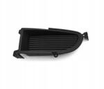 EDA Parts Lökhárító rács Mitsubishi Lancer 2003-2007 6405A055 bal