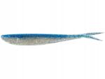 Lucky John 3D Slick Shad 5" szín 004 5 db (140423-004)