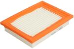 PURRO Filtru, aer habitaclu PURRO PUR-HC0814 (PUR-HC0814)