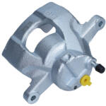 MAXGEAR Etrier frana MAXGEAR 82-0778