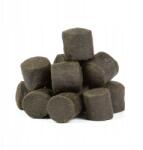 Mikbaits Pellet 1kg Klasszikus Halibut 20mm (11050156)