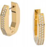 Swarovski Dexter fülbevaló Mini 5626084 Gravírozás Ingyen (5626084)