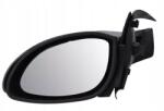 Blic Külső Visszapillantó Tükör L (elektromos, Kipuffogó) - allegro - 7 935 Ft