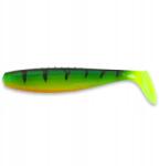 Iron Claw gumicsali Just Shad 14cm Rft 16db (8395141)