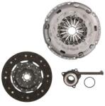 NEXUS Set ambreiaj NEXUS F1W103NX (F1W103NX)