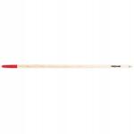 PROLINE Fenyőfa Nyél 28x1500MM 14310 (14310)