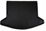 J&J Automotive Gumi csomagtartószőnyeg Mazda CX5 2017-höz - allegro - 12 470 Ft