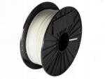 F3D Filament PA12 White 1, 75mm 0, 5kg (954-001)