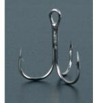 Specitec Saenger hármashorog tengeri 8/0, 5 db (8736800)