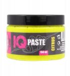 LK Baits Iq Method paszta 150ml Citrus (8595602015702)