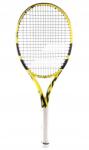 Babolat Teniszütő Babolat Pure Aero Lite 2019 L3 (4 3/8) (102360)