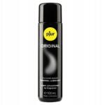 pjur Original Bodyglide Lubricant Massage szilikon alapú síkosító 100ml (827160106249)