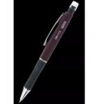 Grand Mikroceruza Grand GR-113 0, 5 mm 160-2086 (160-2086)