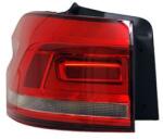 VAN WEZEL Lampa spate VAN WEZEL 5819921