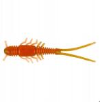 Lucky John Tioga Hog 2.5" 9 db-os Rotten Carrotten (140194-T56)