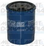 Meat & Doria Filtru ulei Meat & Doria 15318/3