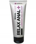 Dorcel Vízbázisú síkosító Relax 100 ml anális játékokhoz és öklözéshez (3393600122065)
