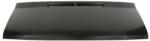 BLIC Capota motor BLIC 6803-00-3546280P (6803-00-3546280P) - automobilus
