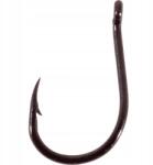 Ms Range horog Method Strong 10, 10 db (8821110)