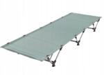Robens Tábori ágy Robens Outpost Low (490097)