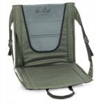 Uni Cat csónakszék (7106125)