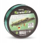 Saenger Saenger Hecht (csuka) horgászzsinór átmérője: 0, 40 mm (1470540)