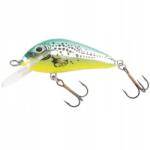 Mistrall wobbler Candor Floater 3, 5 cm-es minta 310 (5900607595280)