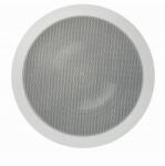 Magnat Mennyezeti hangszóró Magnat Icp 62 fehér (4018843584058)