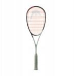 Head Squash ütő Head Radical 135 Sb (210062)