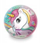 Mondo Felfújható Unikornis Labda 22 cm Bio Labda (26047)