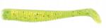 Lucky John Long John 4.2" 6 db-os Lime Chartreuse (140134-071)