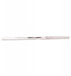 DPA Ajtó Díszléc Jobb Első Vw Transporter T6 2.0 Tdi Tsi