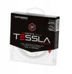  Damil Germina Tessla Distance 150m 0, 165mm 3, 75kg (GERMINA)