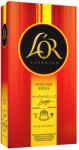 L'OR Passione Rossa Maranello Lungo kapszula 10 db (A000018991)