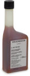 Volkswagen Aditiv combustibil [motor diesel] ORIGINAL VW GROUP G001790M3