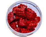 LK Baits Cuc! Kukorica Eper S, 50g (8595602028184)