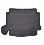 J&J Automotive Gum csomagtartó szőnyeg Land Rover Range Rover Velar 2017-2020-hoz