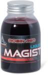 Anaconda Liquid Magist Robin Red 250 ml (4039507274825)