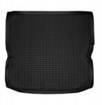 J&J Automotive Gumi csizmavédő Opel Zafira B 2005- Kisbuszhoz