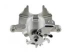 MTR Etrier frana MTR 12138977 (12138977) - fixbox