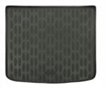 J&J Automotive Gumi csomagtartó bélés Fiat Freemont Journey 2011-hez