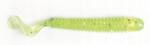 Lucky John Ballist 3.3" 8 darabos Lime Chartreuse (140128-071)