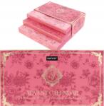 Sence Collection Adventi Naptár 2025 24 Smink Kozmetikumok (SENCE COLLECTION KALENDARZ ADWENTOWY 2025)