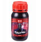 Shogun műtrágya Fertilisers Silicon 250ml - Szilícium Erősíti az immunitást és a növekedést (3816)