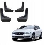 Volvo OE Sárfogók, sárfogók V60 2011-2017-hez 4 db