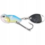  Doiyo csali Maku 10 g Bs (3829605)