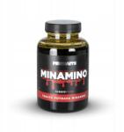 Mikbaits Folyékony étel 300ml Minamino original (MT0008)