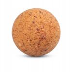 Anaconda Pop Up's Magist Robin Red 20mm/50g (4039507274740)